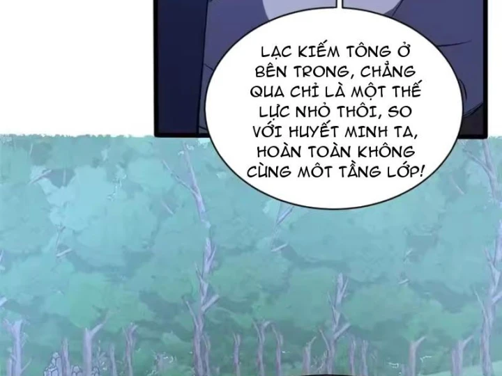 Đô Thị Cực Phẩm Y Thần Chapter 320 - 15