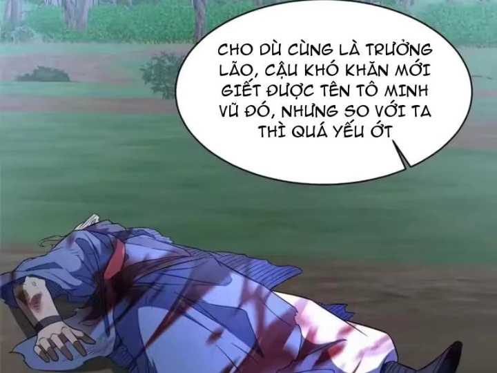 Đô Thị Cực Phẩm Y Thần Chapter 320 - 16