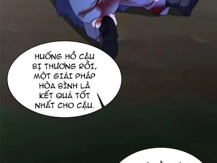 Đô Thị Cực Phẩm Y Thần Chapter 320 - 17