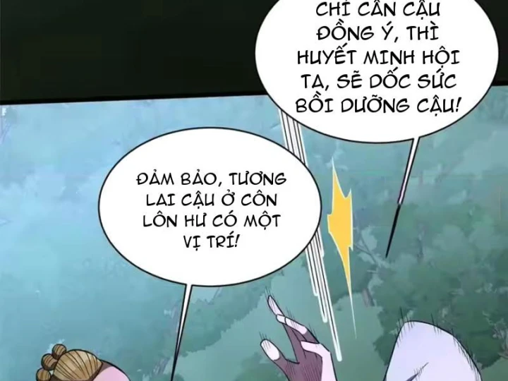 Đô Thị Cực Phẩm Y Thần Chapter 320 - 18