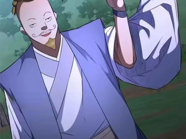 Đô Thị Cực Phẩm Y Thần Chapter 320 - 19