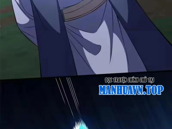 Đô Thị Cực Phẩm Y Thần Chapter 320 - 20