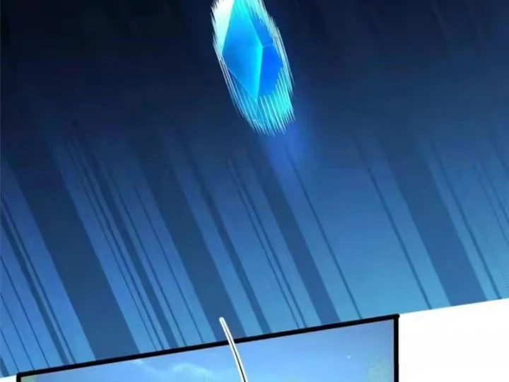 Đô Thị Cực Phẩm Y Thần Chapter 320 - 21