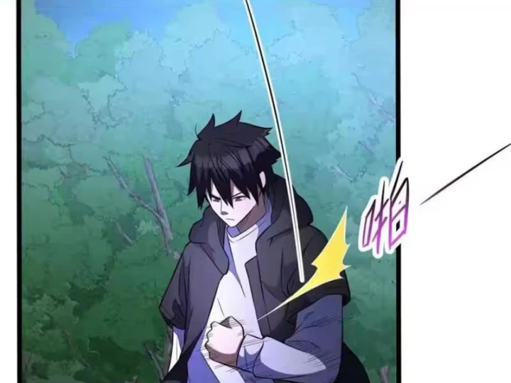 Đô Thị Cực Phẩm Y Thần Chapter 320 - 22