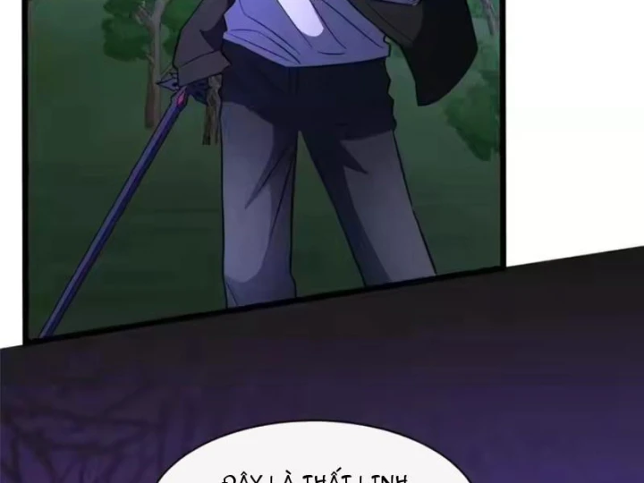 Đô Thị Cực Phẩm Y Thần Chapter 320 - 23