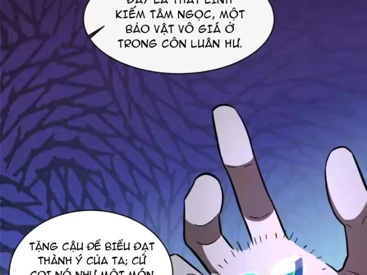 Đô Thị Cực Phẩm Y Thần Chapter 320 - 24