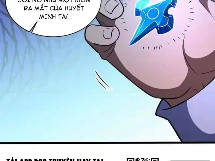 Đô Thị Cực Phẩm Y Thần Chapter 320 - 25