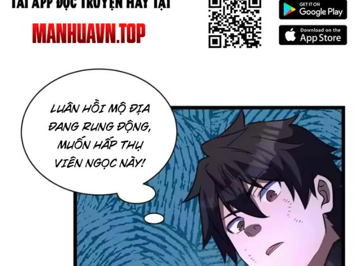 Đô Thị Cực Phẩm Y Thần Chapter 320 - 26