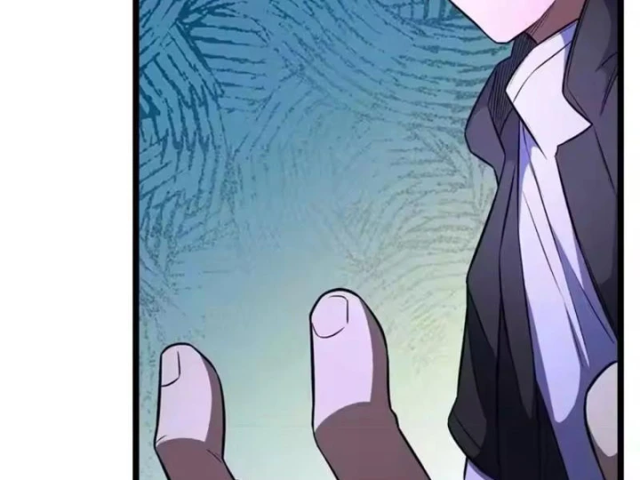 Đô Thị Cực Phẩm Y Thần Chapter 320 - 27