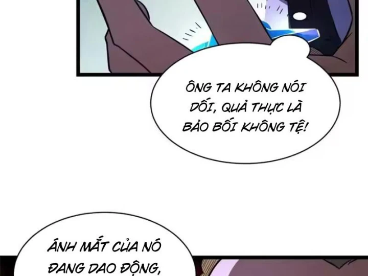 Đô Thị Cực Phẩm Y Thần Chapter 320 - 28