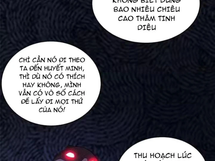 Đô Thị Cực Phẩm Y Thần Chapter 320 - 31