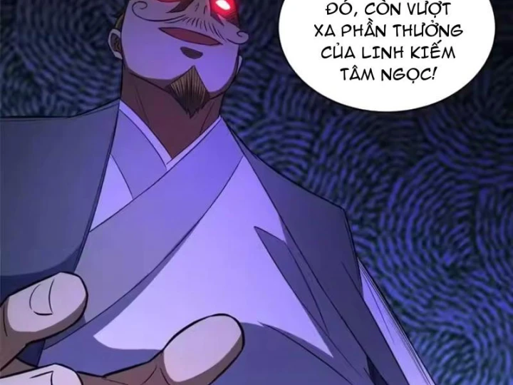 Đô Thị Cực Phẩm Y Thần Chapter 320 - 32