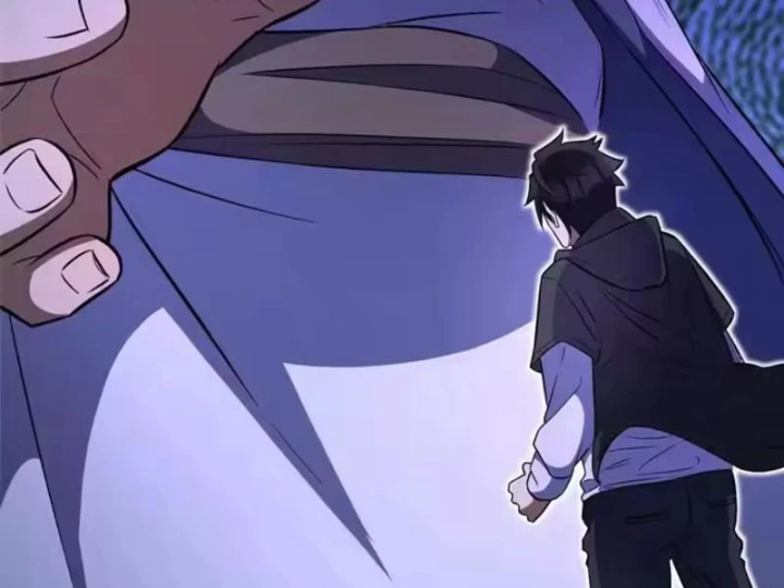 Đô Thị Cực Phẩm Y Thần Chapter 320 - 33