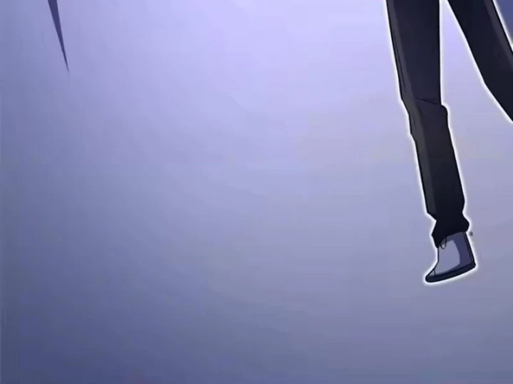 Đô Thị Cực Phẩm Y Thần Chapter 320 - 34