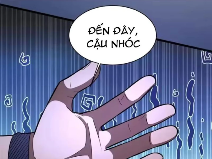 Đô Thị Cực Phẩm Y Thần Chapter 320 - 35