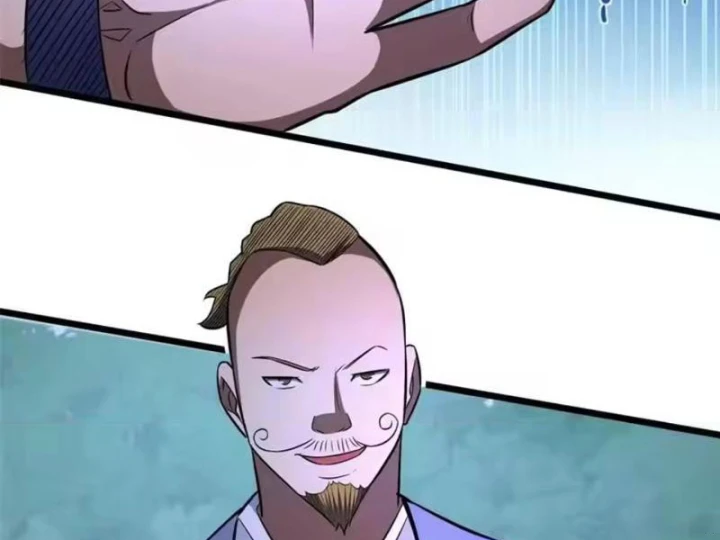 Đô Thị Cực Phẩm Y Thần Chapter 320 - 36