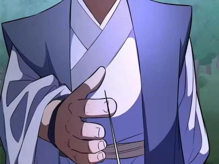 Đô Thị Cực Phẩm Y Thần Chapter 320 - 37