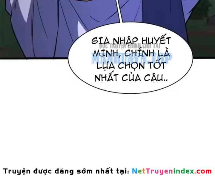Đô Thị Cực Phẩm Y Thần Chapter 320 - 38
