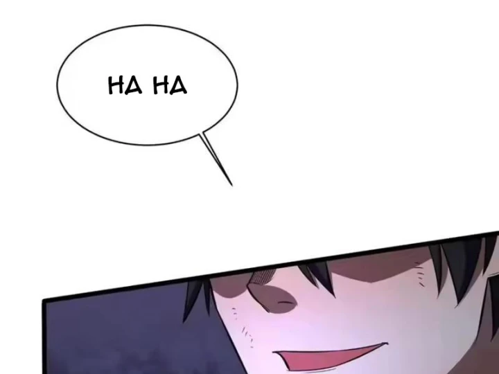 Đô Thị Cực Phẩm Y Thần Chapter 320 - 40