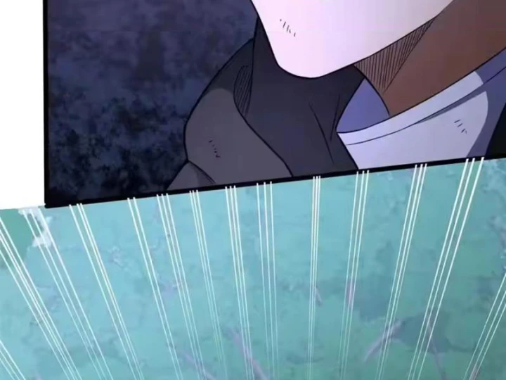 Đô Thị Cực Phẩm Y Thần Chapter 320 - 41