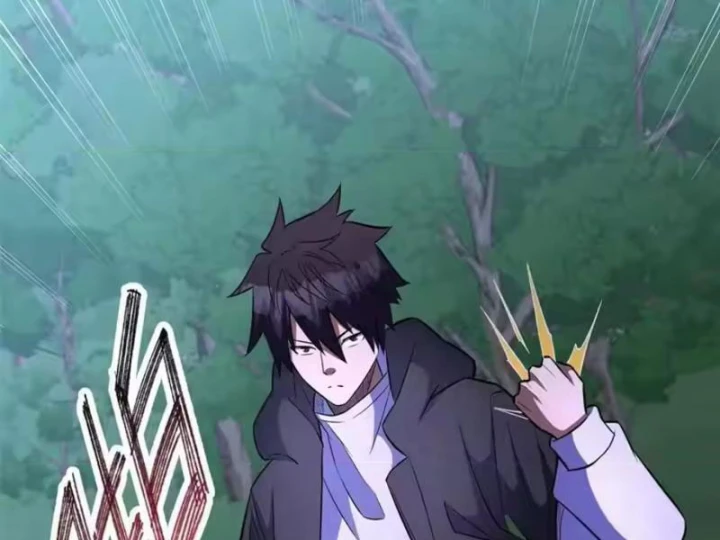 Đô Thị Cực Phẩm Y Thần Chapter 320 - 42