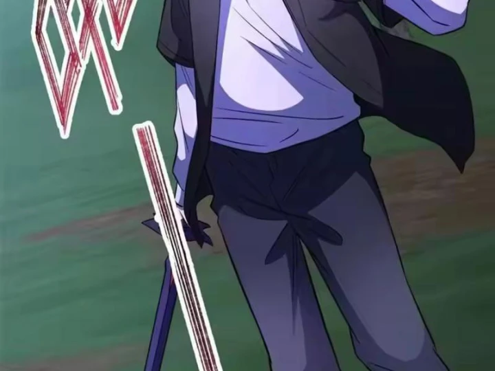 Đô Thị Cực Phẩm Y Thần Chapter 320 - 43