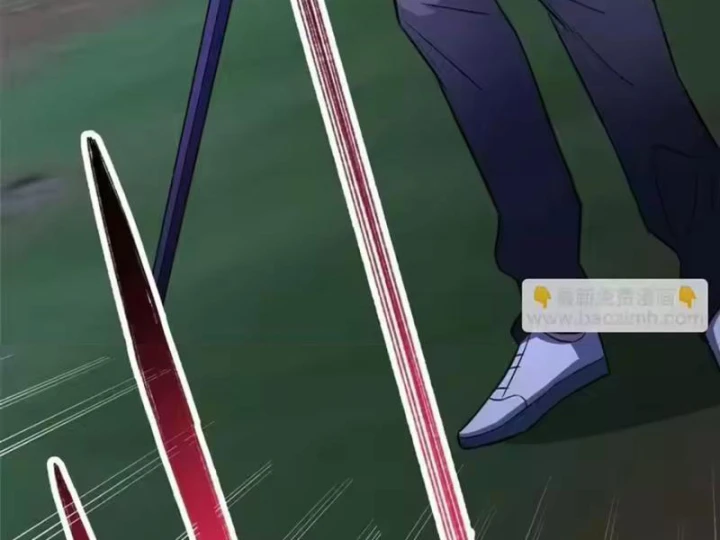 Đô Thị Cực Phẩm Y Thần Chapter 320 - 44