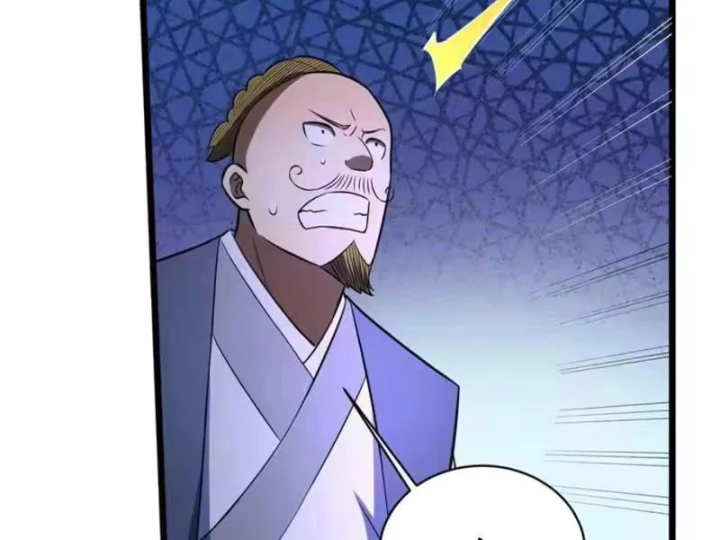 Đô Thị Cực Phẩm Y Thần Chapter 320 - 46