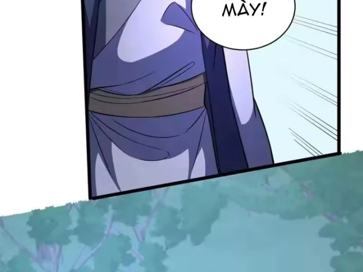 Đô Thị Cực Phẩm Y Thần Chapter 320 - 47