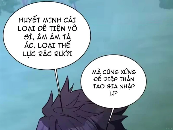 Đô Thị Cực Phẩm Y Thần Chapter 320 - 48