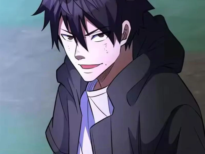 Đô Thị Cực Phẩm Y Thần Chapter 320 - 49