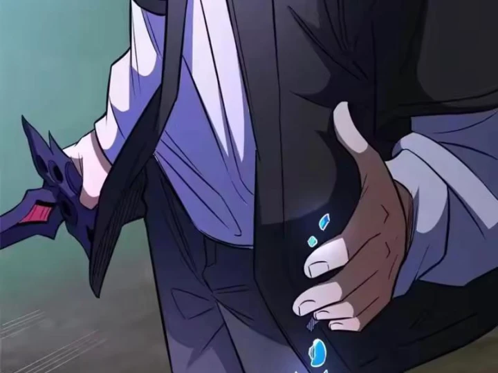 Đô Thị Cực Phẩm Y Thần Chapter 320 - 50