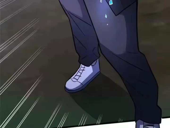 Đô Thị Cực Phẩm Y Thần Chapter 320 - 51