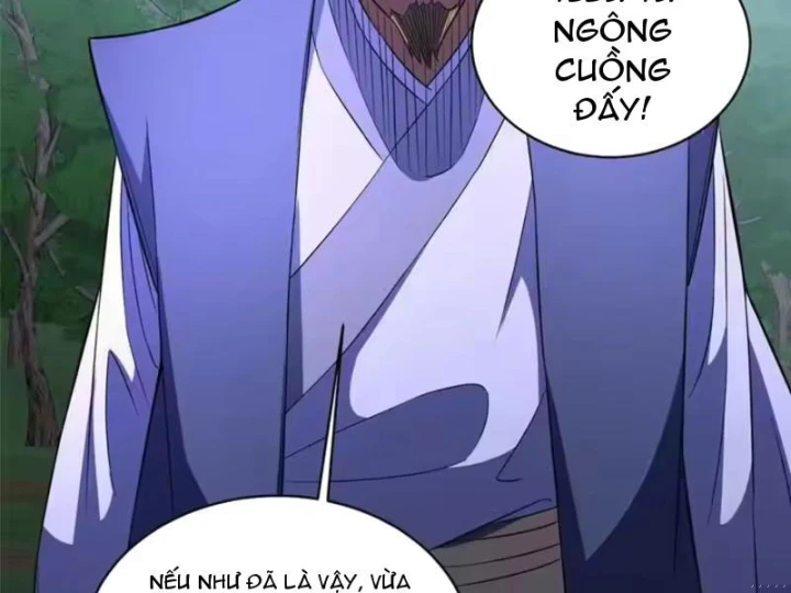 Đô Thị Cực Phẩm Y Thần Chapter 320 - 53