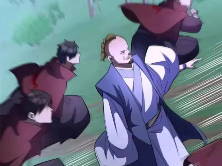 Đô Thị Cực Phẩm Y Thần Chapter 320 - 55