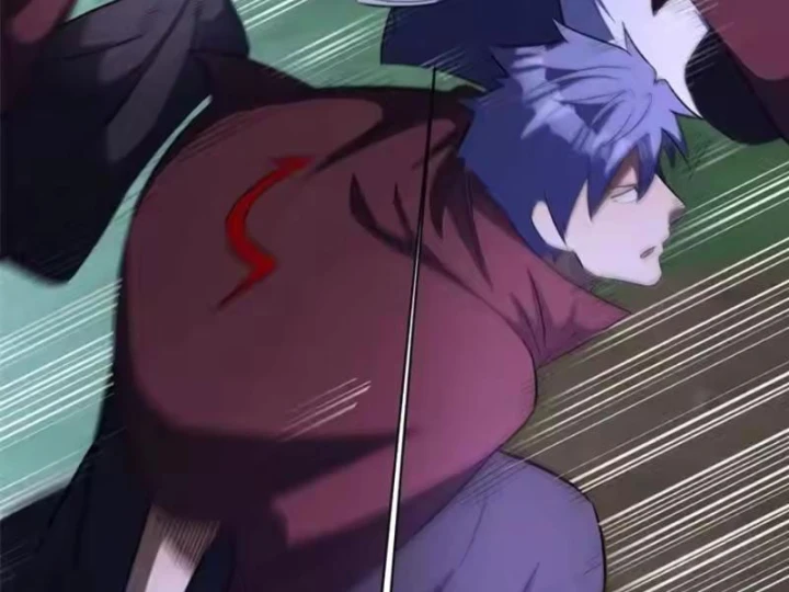 Đô Thị Cực Phẩm Y Thần Chapter 320 - 56