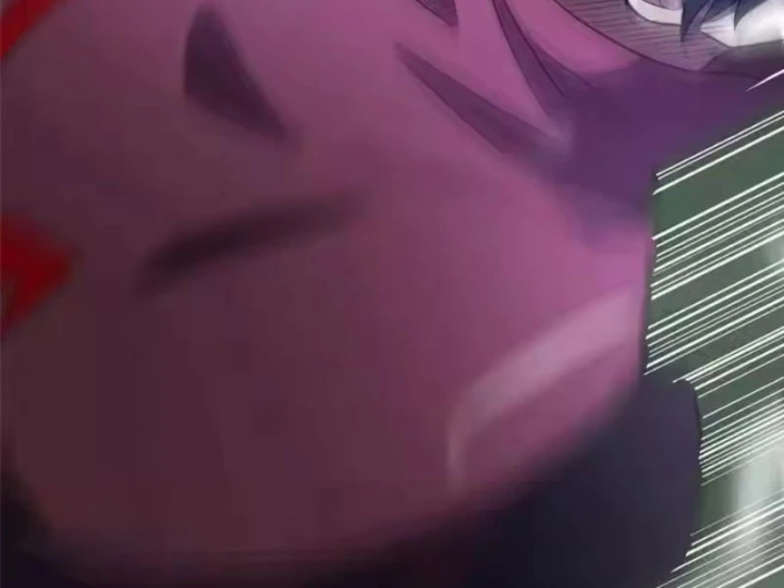 Đô Thị Cực Phẩm Y Thần Chapter 320 - 58