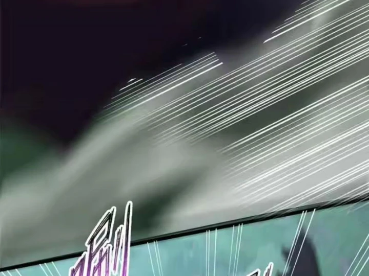 Đô Thị Cực Phẩm Y Thần Chapter 320 - 59