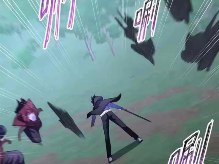 Đô Thị Cực Phẩm Y Thần Chapter 320 - 60