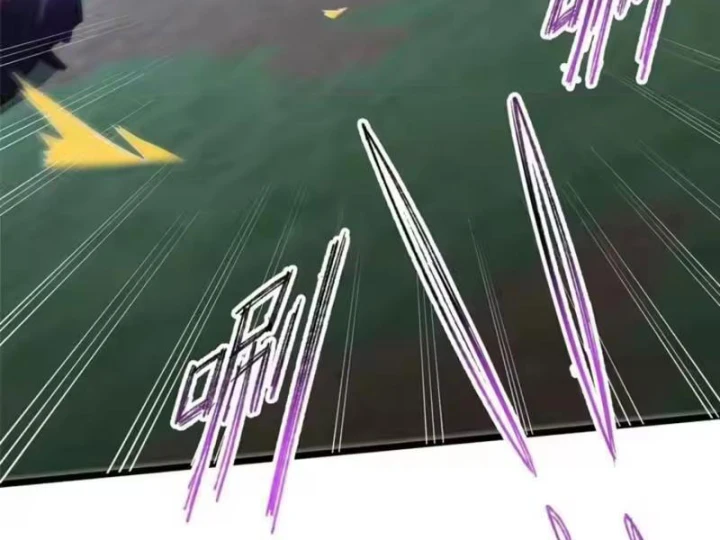 Đô Thị Cực Phẩm Y Thần Chapter 320 - 61