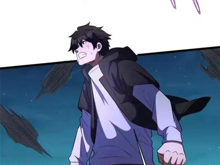 Đô Thị Cực Phẩm Y Thần Chapter 320 - 62