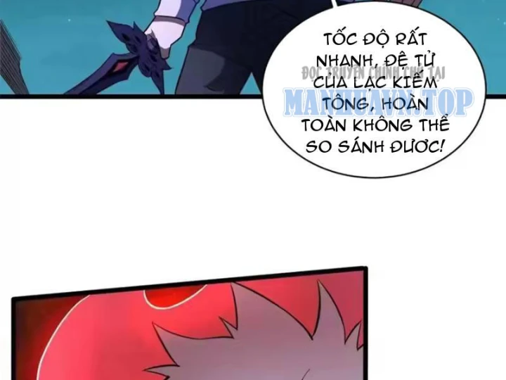 Đô Thị Cực Phẩm Y Thần Chapter 320 - 63