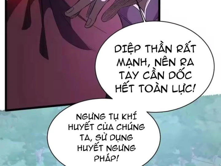 Đô Thị Cực Phẩm Y Thần Chapter 320 - 65