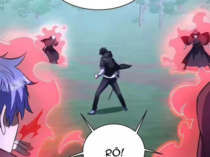 Đô Thị Cực Phẩm Y Thần Chapter 320 - 66