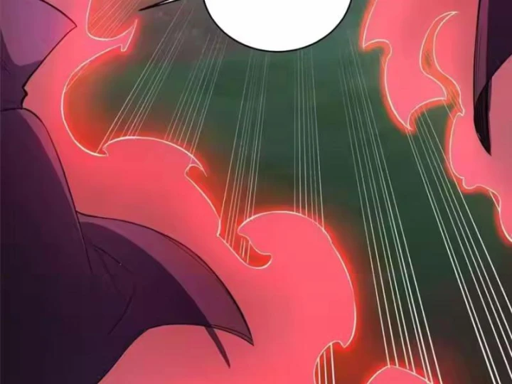 Đô Thị Cực Phẩm Y Thần Chapter 320 - 67