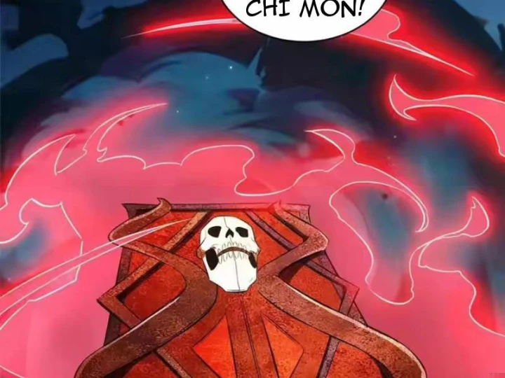 Đô Thị Cực Phẩm Y Thần Chapter 320 - 69