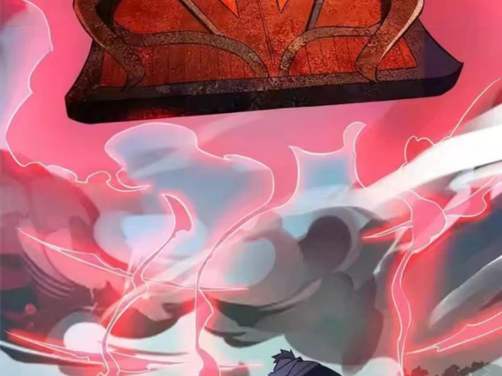 Đô Thị Cực Phẩm Y Thần Chapter 320 - 70