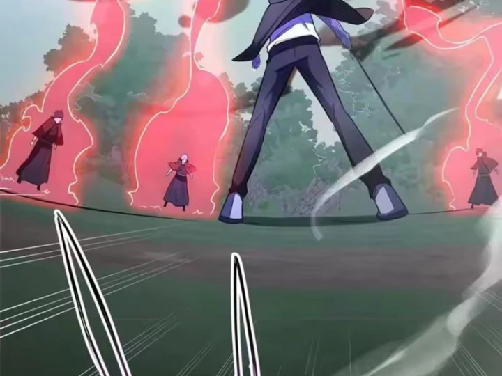 Đô Thị Cực Phẩm Y Thần Chapter 320 - 71