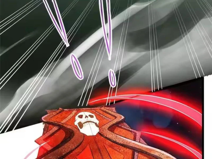 Đô Thị Cực Phẩm Y Thần Chapter 320 - 72