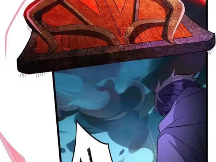 Đô Thị Cực Phẩm Y Thần Chapter 320 - 73